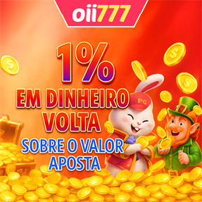 oii777 Rebate