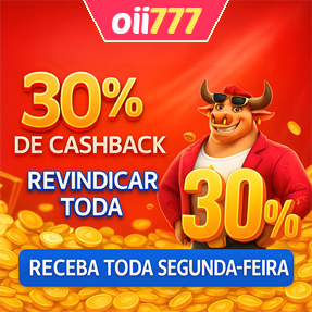 oii777 Fundo de Resgate de Perdas Semanais
