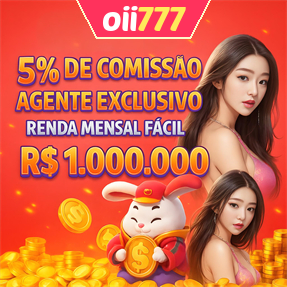oii777 ConvidarCentro