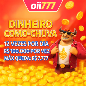 oii777 Mina Misteriosa