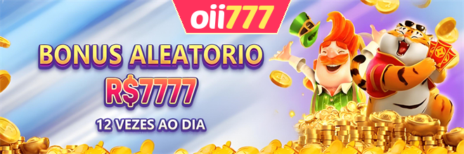 Mina Misteriosa