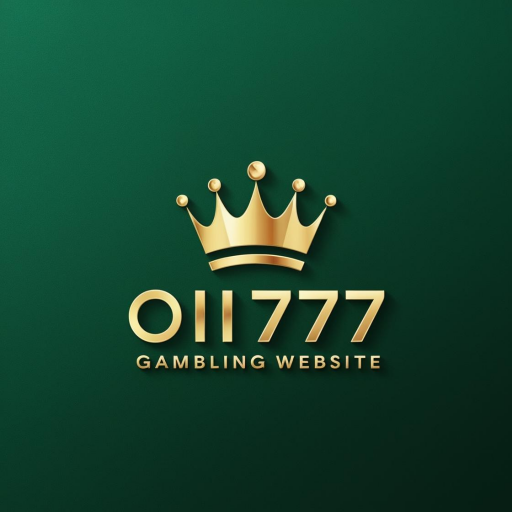 oii777 Cassino Online